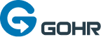 app gohr