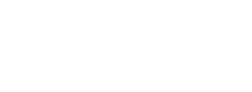 app gohr