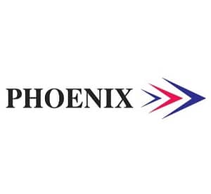 phoenix