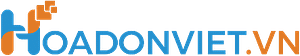 hoadonviet