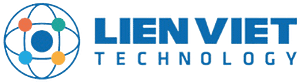 lienviet