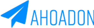 ahoadon