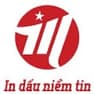 indau