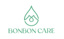 bonboncare