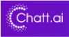 chattai