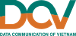 dvc