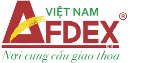 fdex
