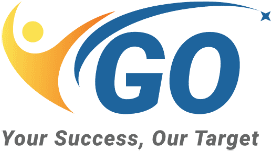 go