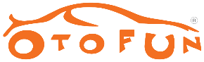 otofun
