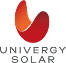 solar