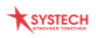 systech