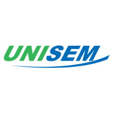 unisem